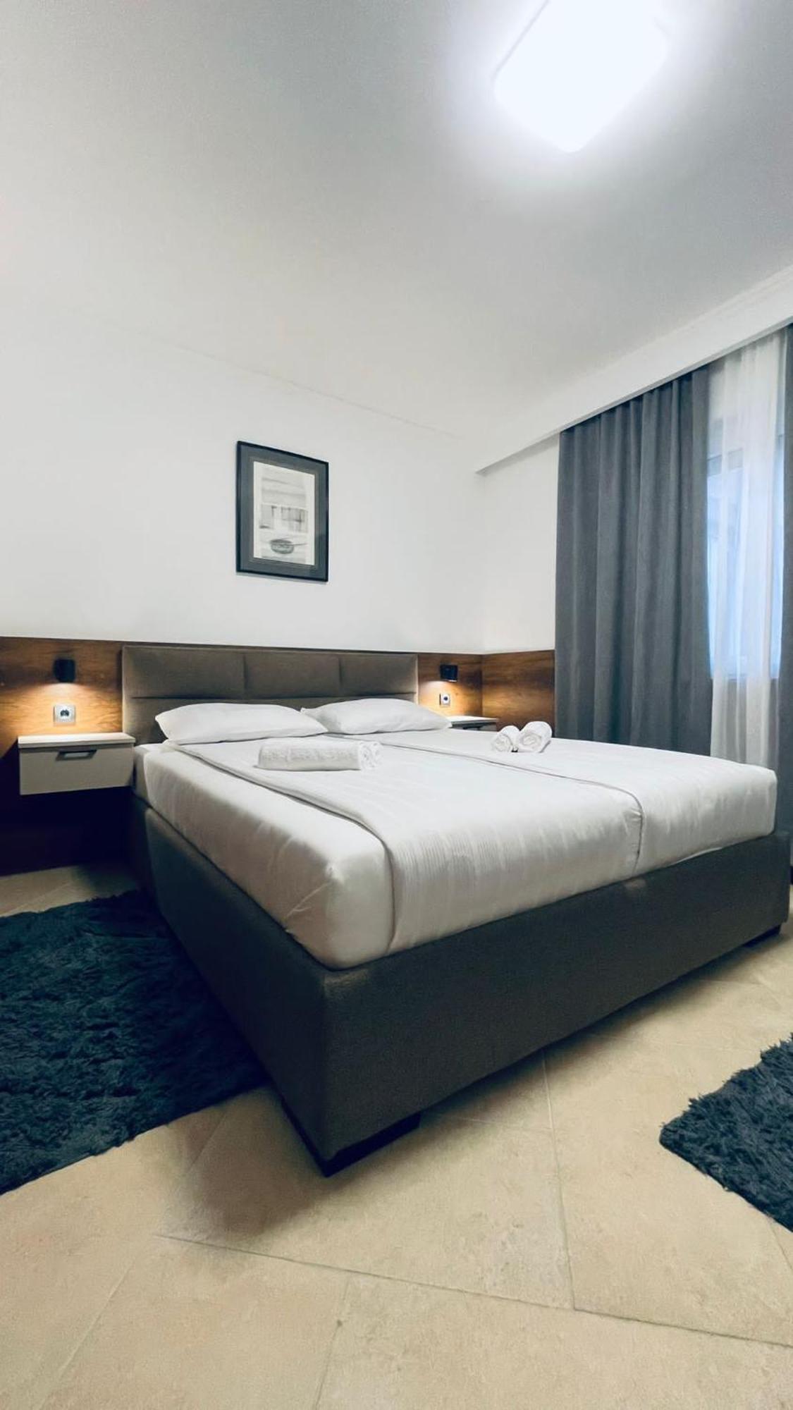 Kollar D Guest House - Prenociste Rooms Суботица Екстериор снимка