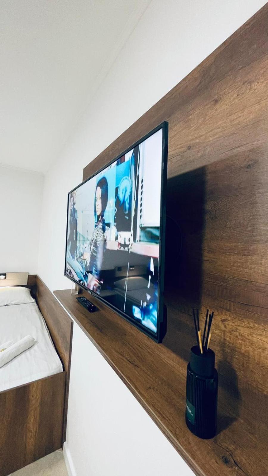 Kollar D Guest House - Prenociste Rooms Суботица Екстериор снимка
