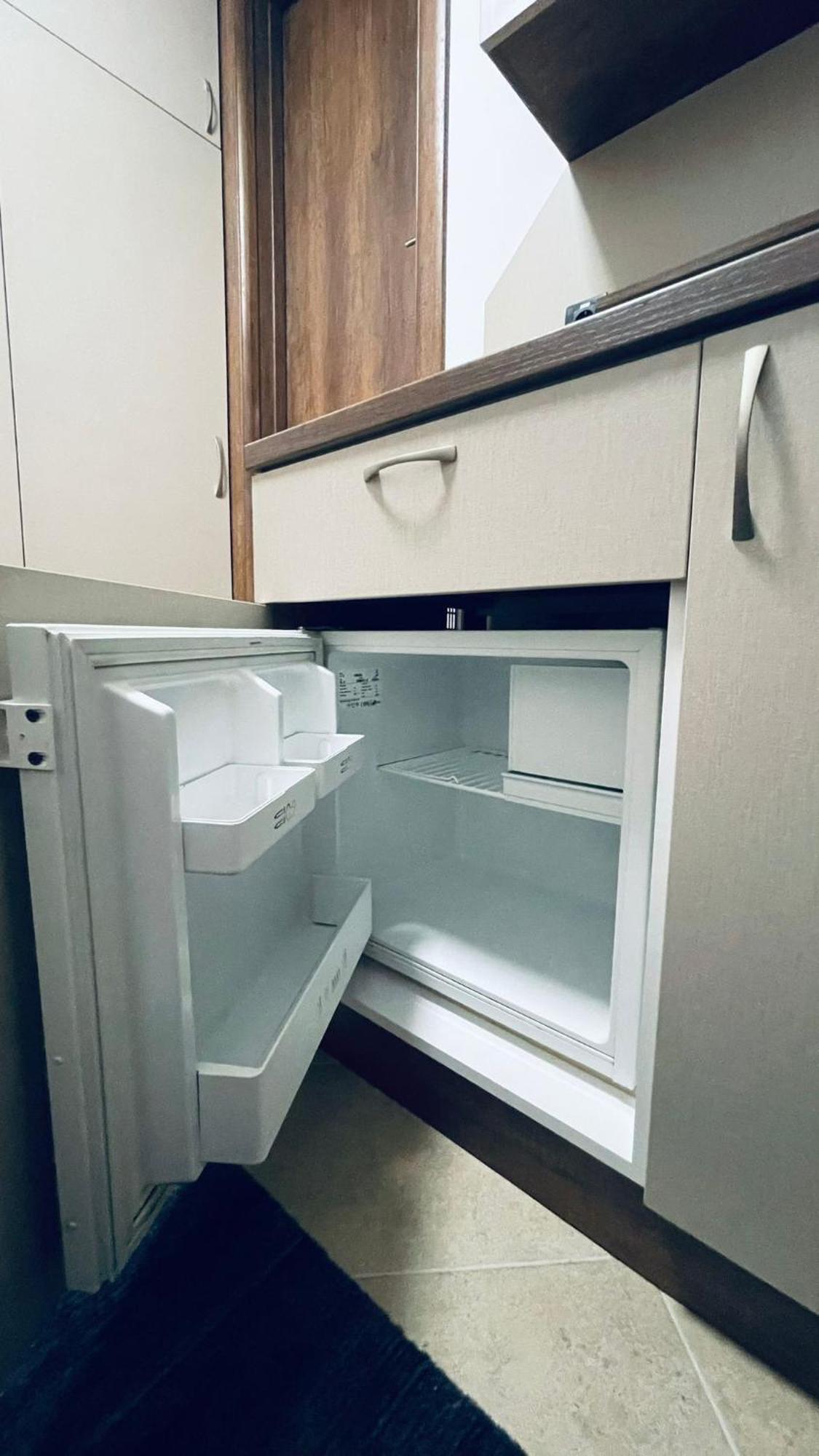 Kollar D Guest House - Prenociste Rooms Суботица Екстериор снимка