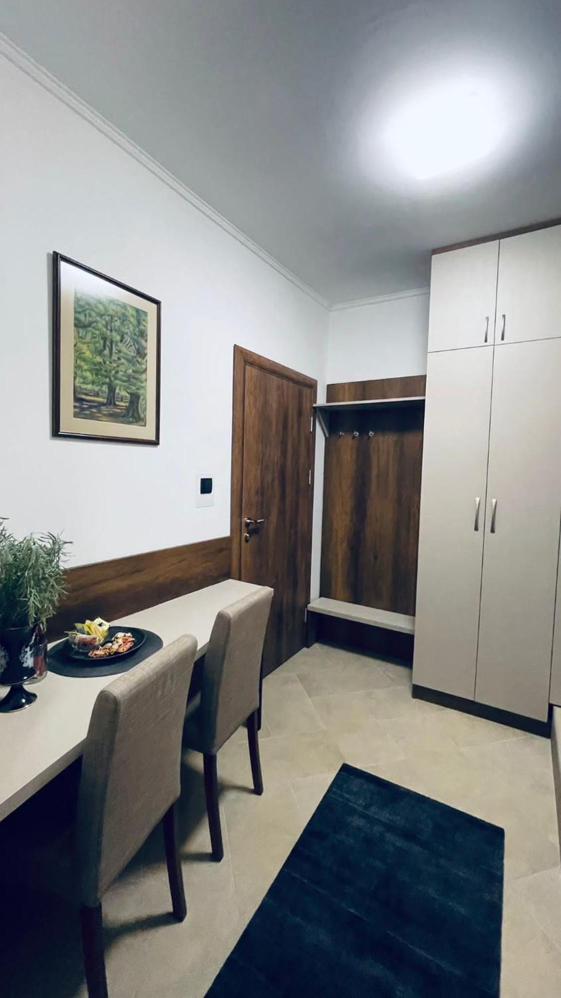Kollar D Guest House - Prenociste Rooms Суботица Екстериор снимка