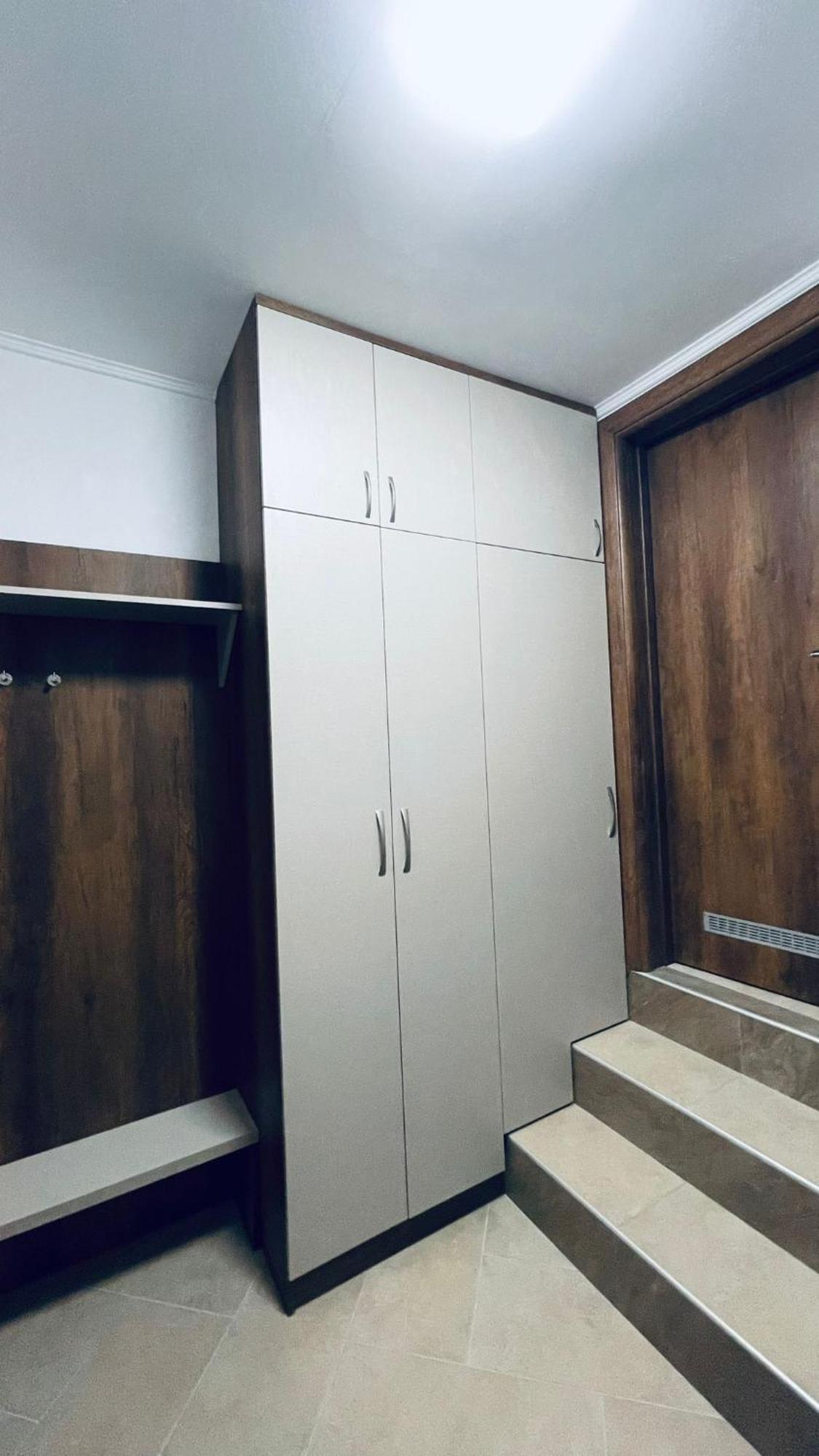 Kollar D Guest House - Prenociste Rooms Суботица Екстериор снимка