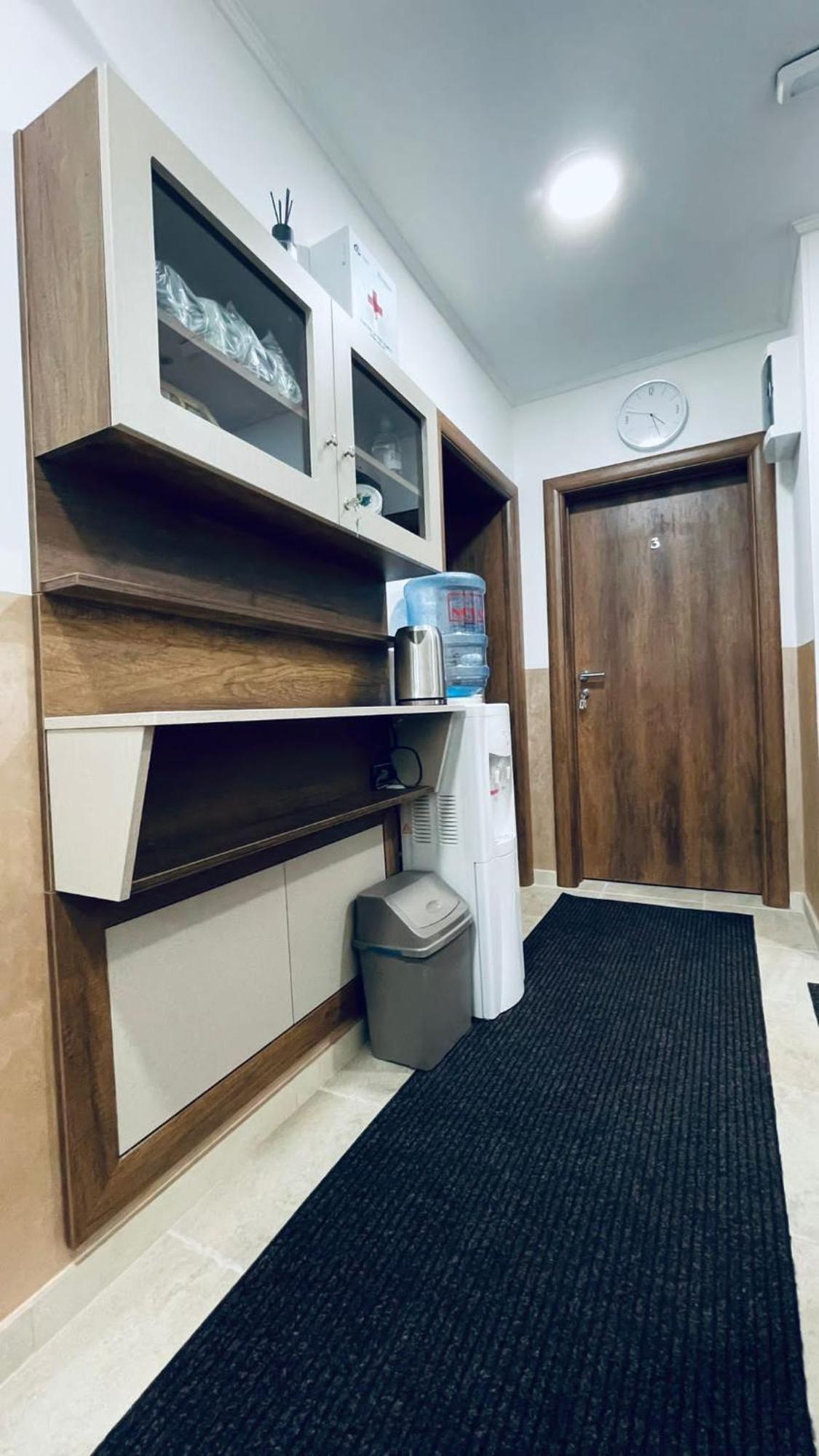 Kollar D Guest House - Prenociste Rooms Суботица Екстериор снимка