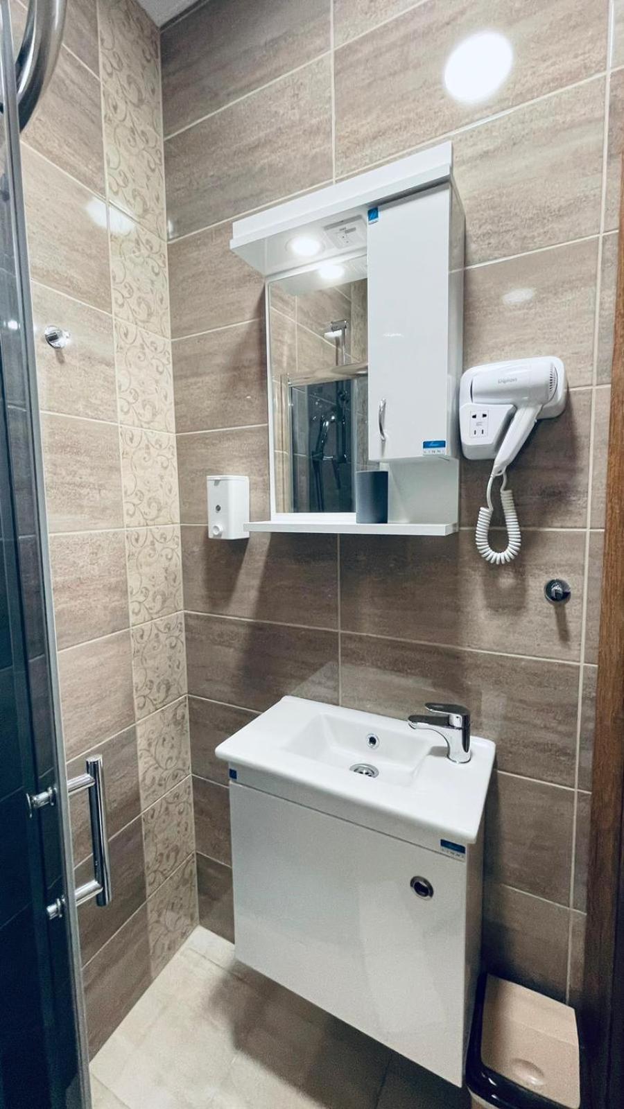 Kollar D Guest House - Prenociste Rooms Суботица Екстериор снимка