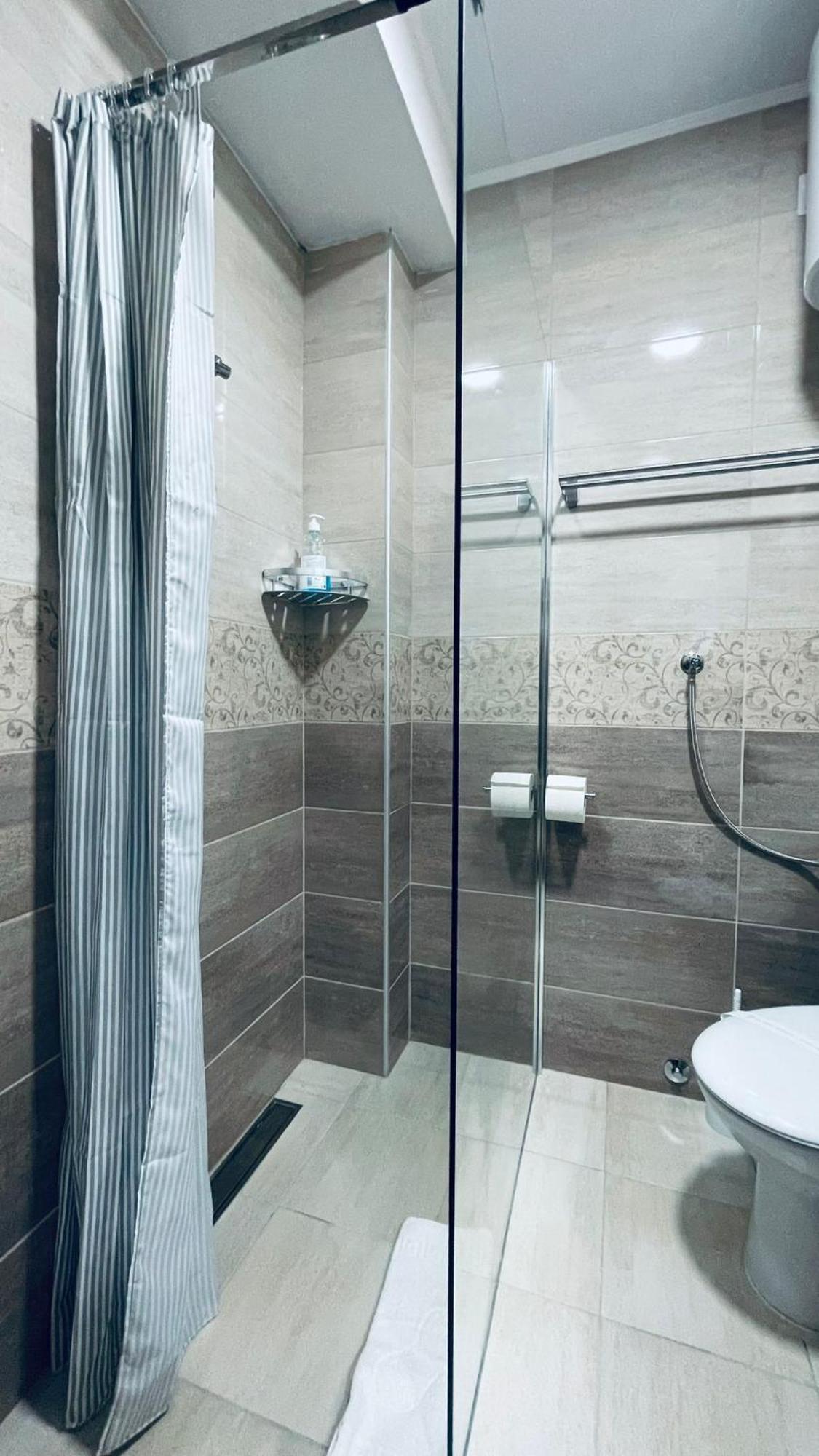 Kollar D Guest House - Prenociste Rooms Суботица Екстериор снимка